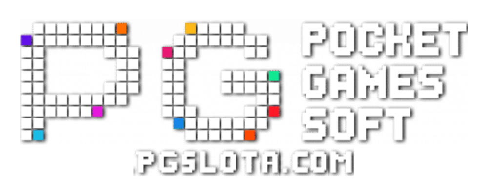 PGSlota.com