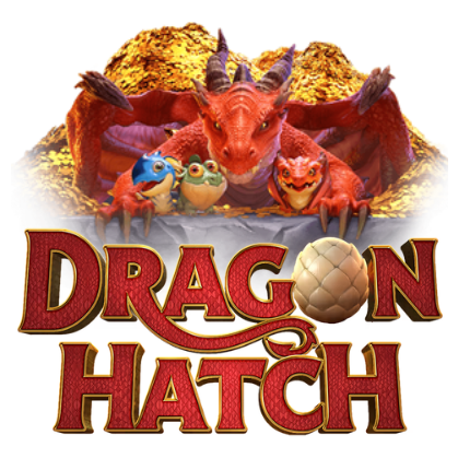 Dragon Hatch