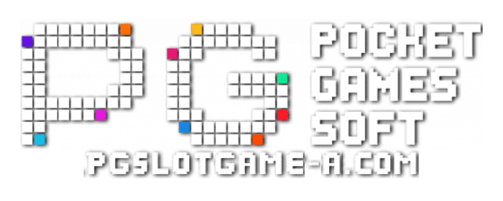 PGSLOT LOGO